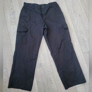 Dickies Pants